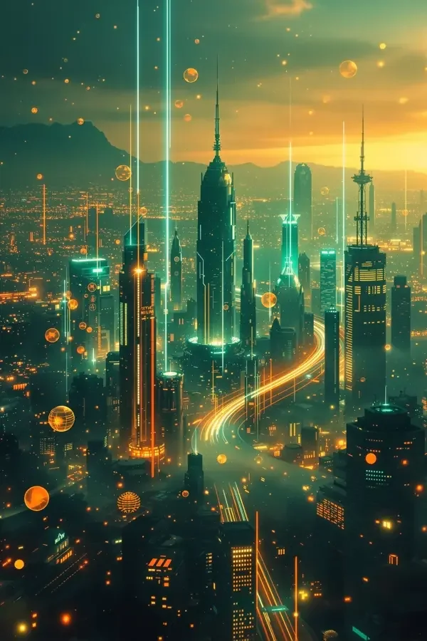 时空涟漪 - 高清福利高清在线观看 时空涟漪 海报封面